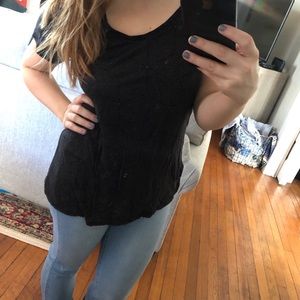LulaRoe top